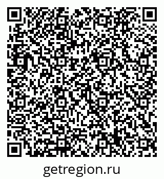 79633329427