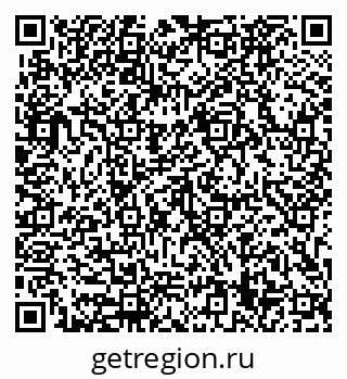 79633329428