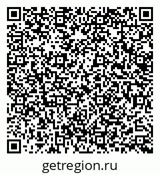 79633329429