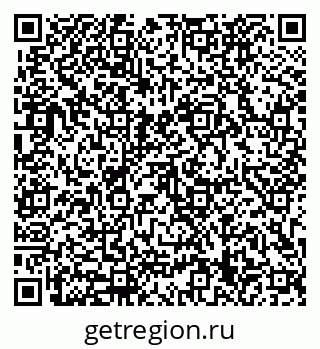 79633329430