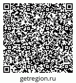 79633329431