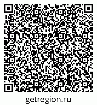 79633329432