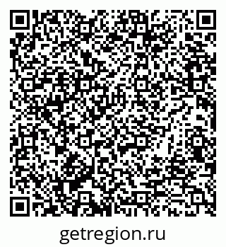 79633329433