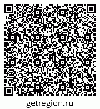 79633329434