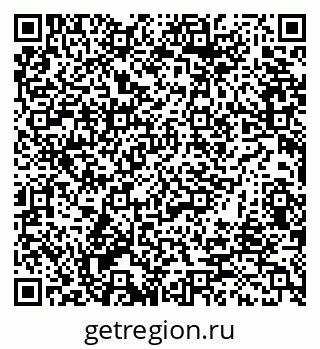 79633329436
