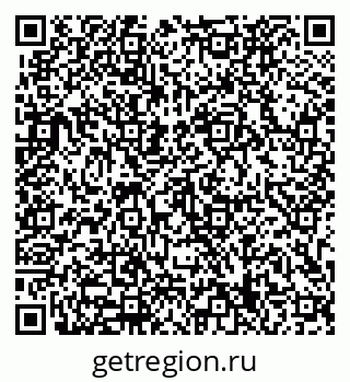 79633329437