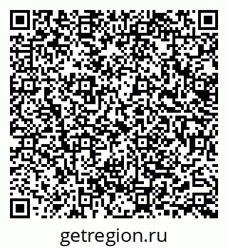 79633329439