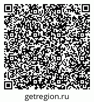 79633329440