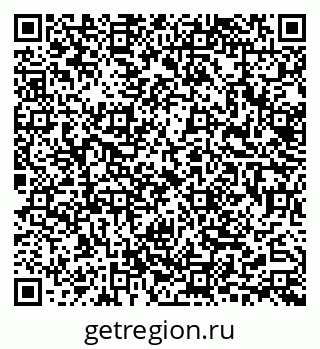 79633329441