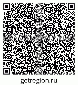 79633329442