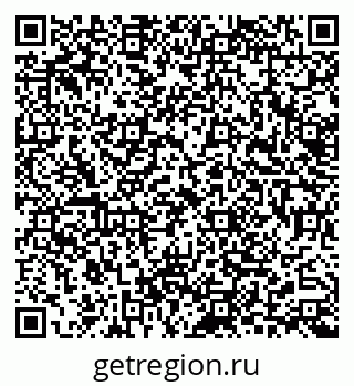 79633329443