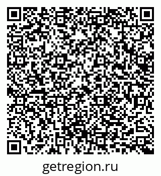 79633329444