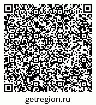 79633329445