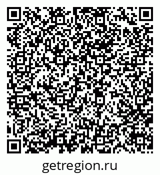 79633329446