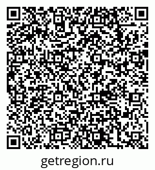 79633329447