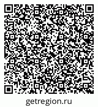 79633329448