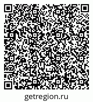 79633329449
