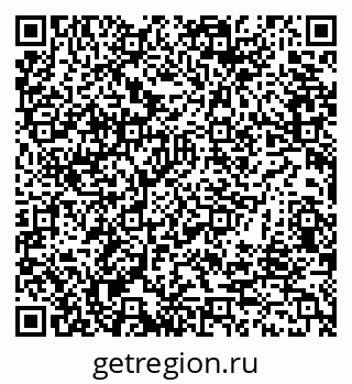 79633329450