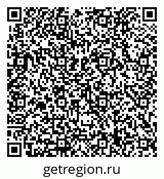 79633329451