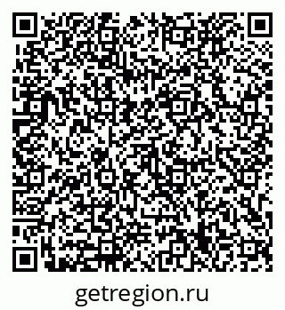 79633329453