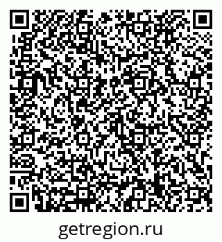 79633329454