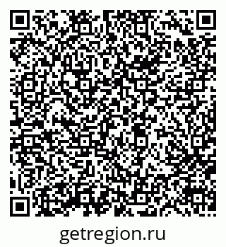 79633329455