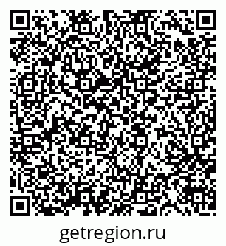 79633329456