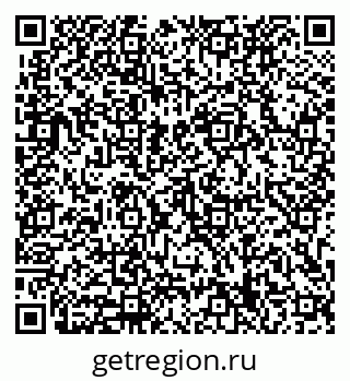 79633329457