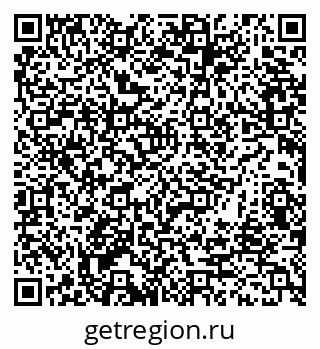 79633329458