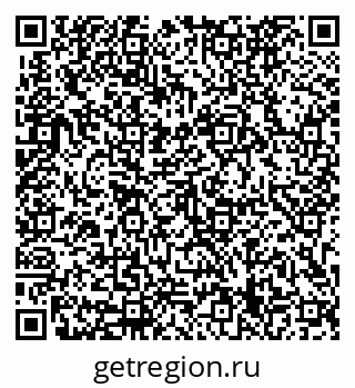 79633329461