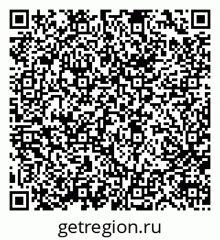 79633329462