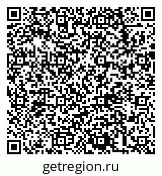 79633329463