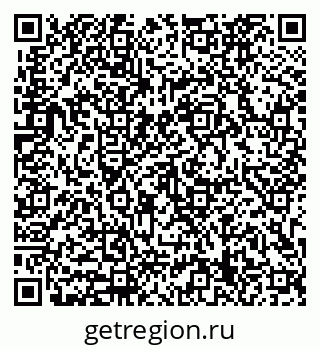 79633329464