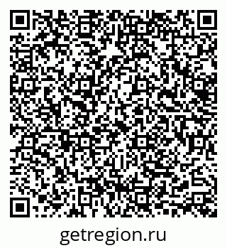 79633329465