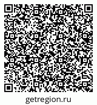 79633329466