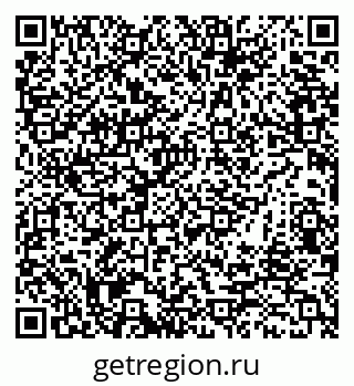 79633329467