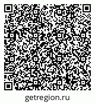79633329468