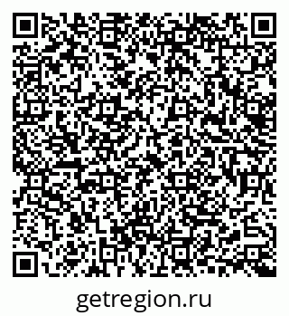 79633329469