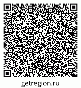 79633329470