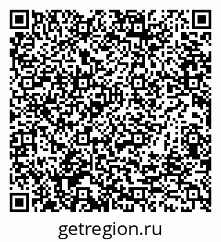 79633329471