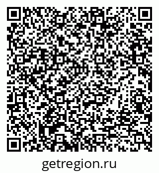 79633329472