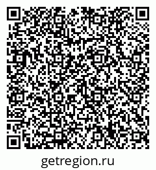 79633329473