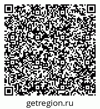 79633329474
