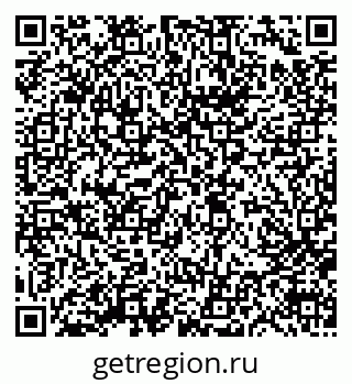 79633329475