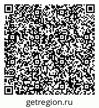 79633329478