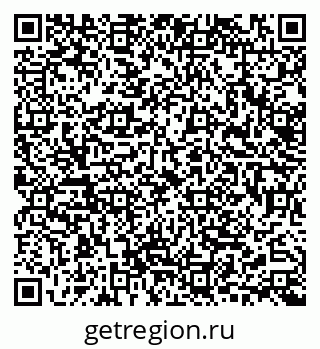 79633329479