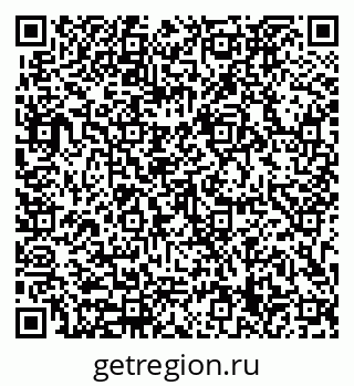79633329480