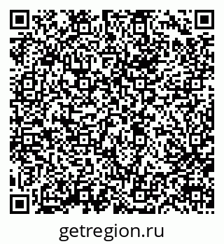79633329481