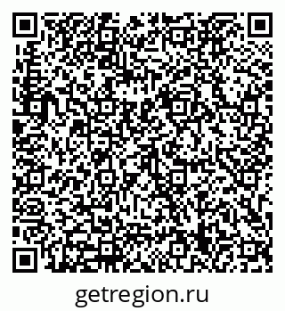79633329482