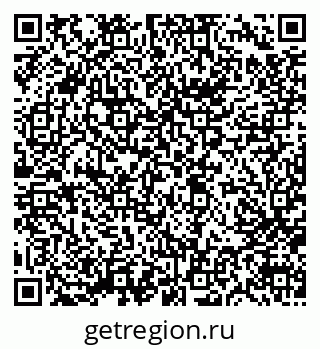 79633329483